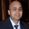 Kuldeep Singh