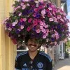 Saleh