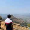 Shukla Mayank