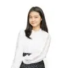 Danielle Crescentia Tedjasukmana