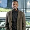Vusumzi Dlamini