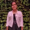 Priyanka Mearu