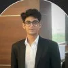 Shashank Singh