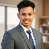 PREMCHAND SANGALE