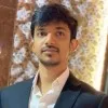Muhammad Moiz