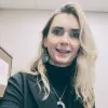 Joanna Sicinski