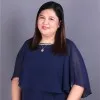 Charize Caingat