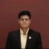Aviral Mittal