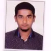 Mohammed Rizwan