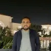 osama mohammed