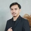 Ario Wiratama
