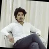 Ramarao Uttarala