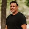 Mark Caballero