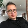 Fatih Bilgin