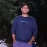Rushi Pithadia