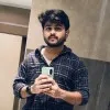 Sathish Kumar