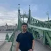 Ozan Demirel