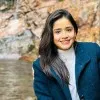 Sweta Pandey
