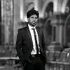 Kaushal Kumar
