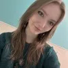 Leanna Wagner