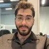Khaled Mouneimne