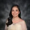 Cielo Panganiban