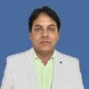 Narendra Kumar