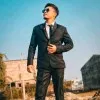 RaWish Shrestha