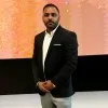 Vishwa Mittar