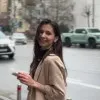 Iryna Kostenko