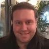 Mike Hetzel