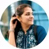 Radiya Ahmed