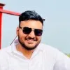 Aashish kharb