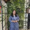 Revathy Nair