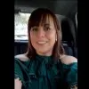 Raquel Pérez Terreros