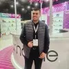 charbel abi semaan