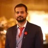 Abdur Raheem Sajid