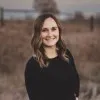 Chelsie Benshoof