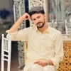 Hunain Shahid