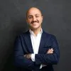 Ben Sahyoun
