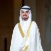 Abdulmohsen Aljoufi