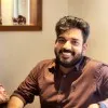 Sarath Unni