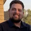 Matthew Cardona