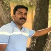 Sreejith Sreedharan