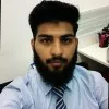 hameed ahmad