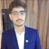 CA Bhogendra Narayan Das
