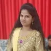 Pooja Gade