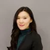 Wendy Wong