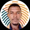 Lance Armah