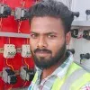 Aftab Ansari